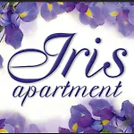 Iris Apartment, Comfort E Stile Nel Cuore Di