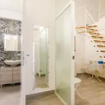 Iris Apartment, Comfort E Stile Nel Cuore Di Apartamento *
