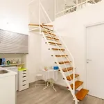 Apartamento Iris Apartment, Comfort E Stile Nel Cuore Di *