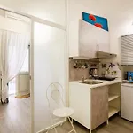Apartamento Iris Apartment, Comfort E Stile Nel Cuore Di *