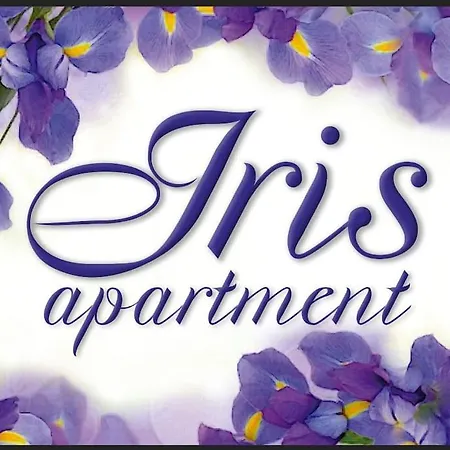 Iris