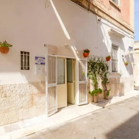Iris Apartment, Comfort Nel Cuore Di Apartment *
